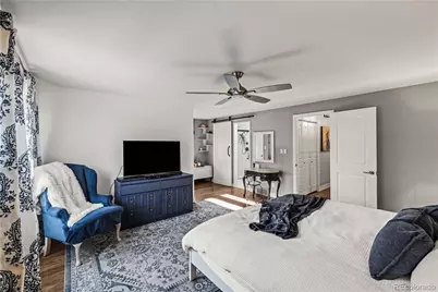 1712 Stonehenge Drive, Lafayette, CO 80026 - Photo 20