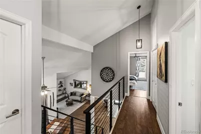 1712 Stonehenge Drive, Lafayette, CO 80026 - Photo 18