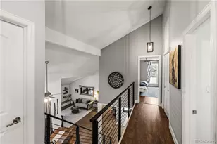 1712 Stonehenge Dr, Lafayette, CO 80026 - Photo 18