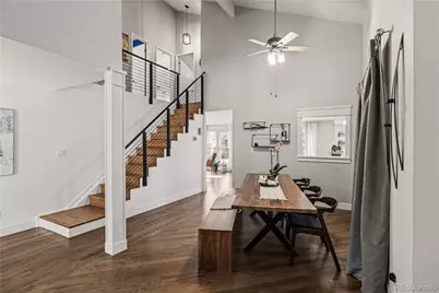 1712 Stonehenge Drive, Lafayette, CO 80026 - Photo 10