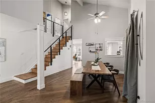 1712 Stonehenge Dr, Lafayette, CO 80026 - Photo 10