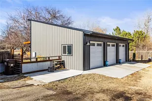 1712 Stonehenge Dr, Lafayette, CO 80026 - Photo 32