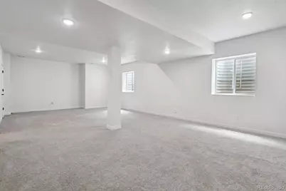 8996 Wolf Valley Drive, Colorado Springs, CO 80924 - Photo 26