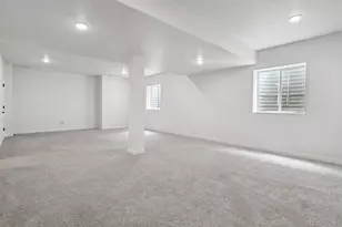 8996 Wolf Valley Dr., Colorado Springs, CO 80924 - Photo 26