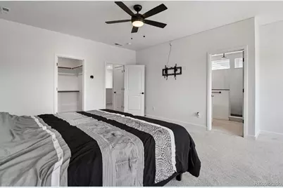 8996 Wolf Valley Drive, Colorado Springs, CO 80924 - Photo 18