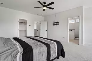 8996 Wolf Valley Dr., Colorado Springs, CO 80924 - Photo 18