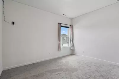 8996 Wolf Valley Drive, Colorado Springs, CO 80924 - Photo 22