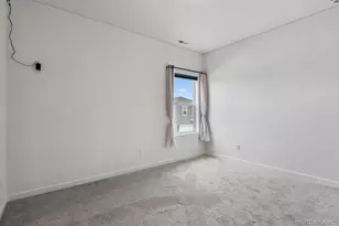 8996 Wolf Valley Dr., Colorado Springs, CO 80924 - Photo 22