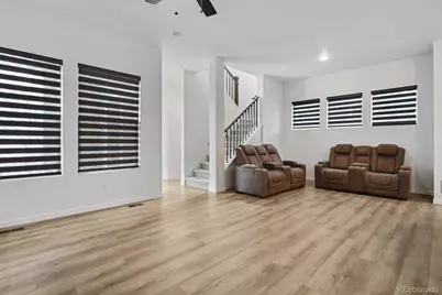 8996 Wolf Valley Drive, Colorado Springs, CO 80924 - Photo 12