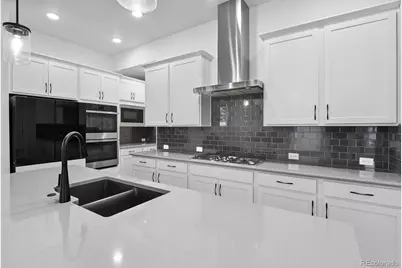 8996 Wolf Valley Drive, Colorado Springs, CO 80924 - Photo 8