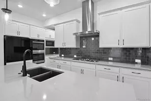 8996 Wolf Valley Dr., Colorado Springs, CO 80924 - Photo 8