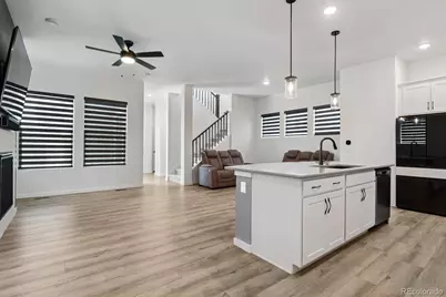 8996 Wolf Valley Drive, Colorado Springs, CO 80924 - Photo 10