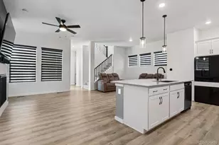 8996 Wolf Valley Dr., Colorado Springs, CO 80924 - Photo 10