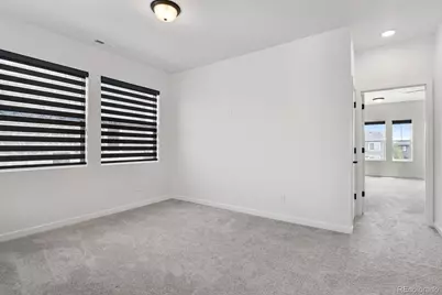 8996 Wolf Valley Drive, Colorado Springs, CO 80924 - Photo 16