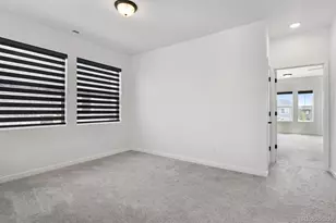 8996 Wolf Valley Dr., Colorado Springs, CO 80924 - Photo 16