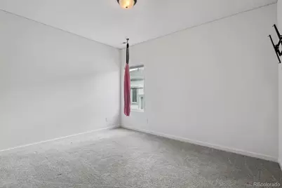 8996 Wolf Valley Drive, Colorado Springs, CO 80924 - Photo 24