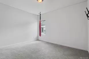 8996 Wolf Valley Dr., Colorado Springs, CO 80924 - Photo 24