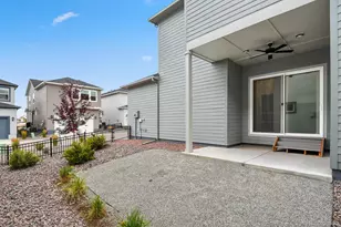 8996 Wolf Valley Dr., Colorado Springs, CO 80924 - Photo 30