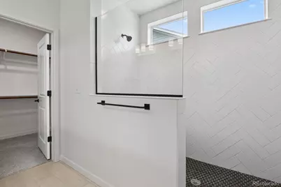 8996 Wolf Valley Drive, Colorado Springs, CO 80924 - Photo 20