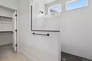 8996 Wolf Valley Dr., Colorado Springs, CO 80924 - Photo 20