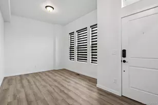 8996 Wolf Valley Dr., Colorado Springs, CO 80924 - Photo 4