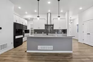 8996 Wolf Valley Dr., Colorado Springs, CO 80924 - Photo 6