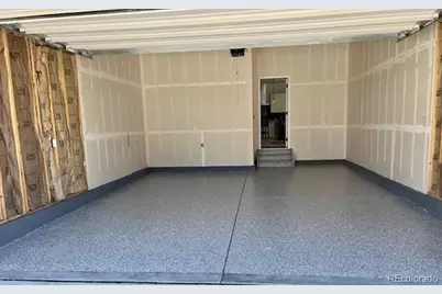 8996 Wolf Valley Drive, Colorado Springs, CO 80924 - Photo 32