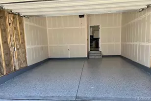 8996 Wolf Valley Dr., Colorado Springs, CO 80924 - Photo 32