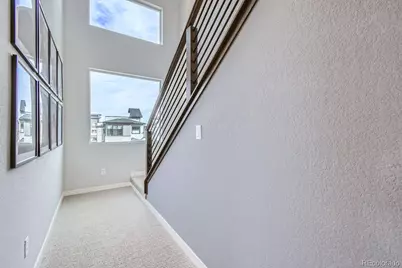 16598 Peak Street, Broomfield, CO 80023 - Photo 24