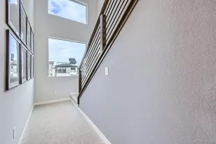 16598 Peak St, Broomfield, CO 80023 - Photo 24
