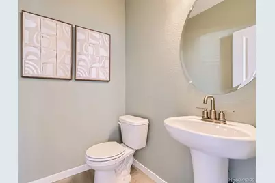 16598 Peak Street, Broomfield, CO 80023 - Photo 12