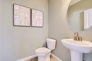 16598 Peak St, Broomfield, CO 80023 - Photo 12