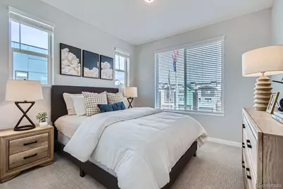 16598 Peak Street, Broomfield, CO 80023 - Photo 20