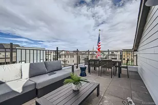 16598 Peak St, Broomfield, CO 80023 - Photo 2