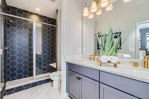 16598 Peak St, Broomfield, CO 80023 - Photo 18