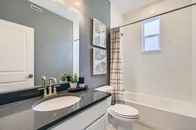 16598 Peak Street, Broomfield, CO 80023 - Photo 22