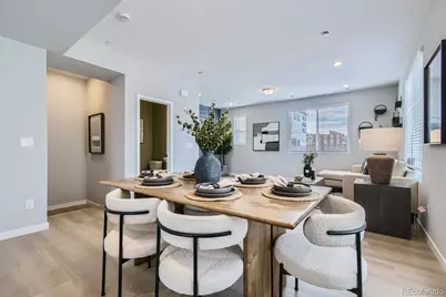 16598 Peak Street, Broomfield, CO 80023 - Photo 10