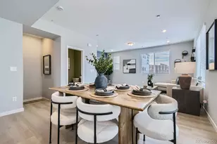 16598 Peak St, Broomfield, CO 80023 - Photo 10