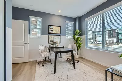 16598 Peak Street, Broomfield, CO 80023 - Photo 4