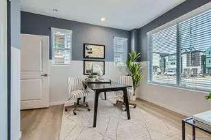 16598 Peak St, Broomfield, CO 80023 - Photo 4