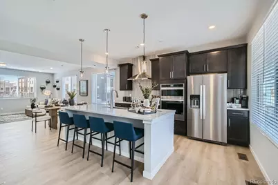 16598 Peak Street, Broomfield, CO 80023 - Photo 6