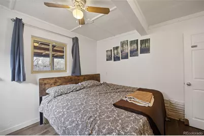 5637 Wyandot Street, Denver, CO 80221 - Photo 14
