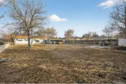 5637 Wyandot Street, Denver, CO 80221 - Photo 22