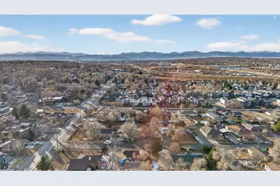 5637 Wyandot Street, Denver, CO 80221 - Photo 32