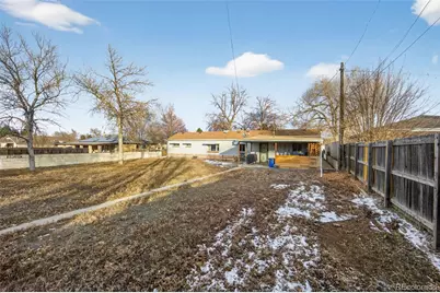 5637 Wyandot Street, Denver, CO 80221 - Photo 20