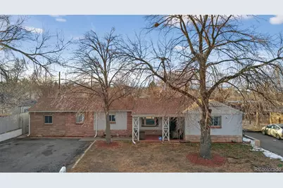 5637 Wyandot Street, Denver, CO 80221 - Photo 24