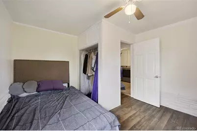 5637 Wyandot Street, Denver, CO 80221 - Photo 10