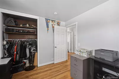 5637 Wyandot Street, Denver, CO 80221 - Photo 16