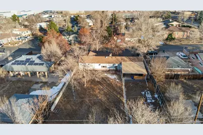5637 Wyandot Street, Denver, CO 80221 - Photo 28