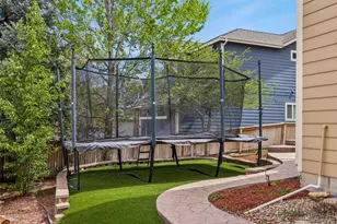 435 Rose Finch Circle, Highlands Ranch, CO 80129 - Photo 34